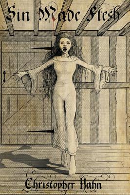 Sin Made Flesh: The Parable of the Vampire