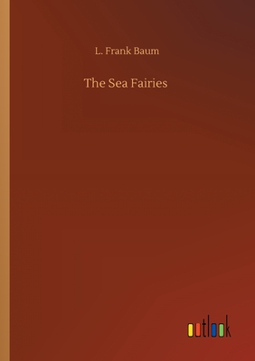 The Sea Fairies
