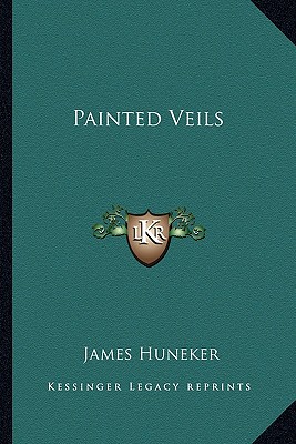 Painted Veils