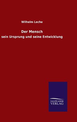 Der Mensch