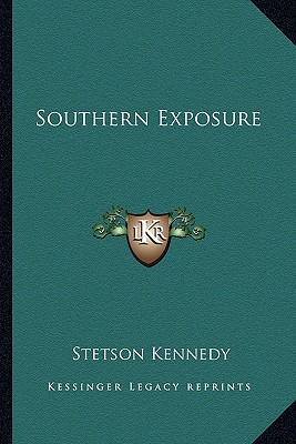 Southern Exposure