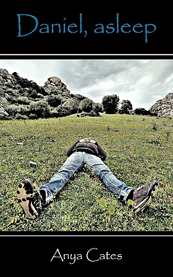 Daniel, Asleep