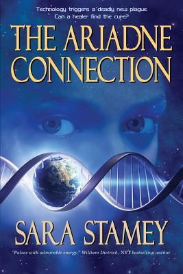 The Ariadne Connection