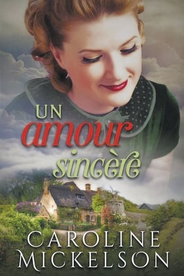 Un amour sincère