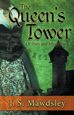 The Queen's Tower