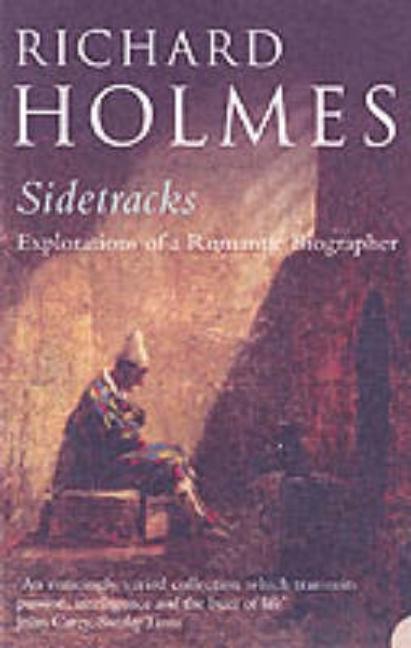 Sidetracks