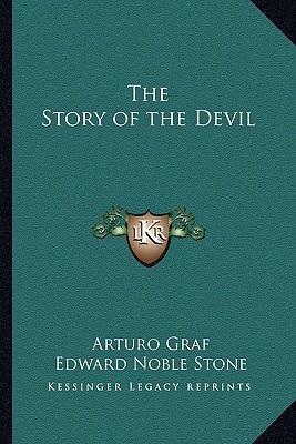 The Story of the Devil