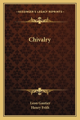Chivalry