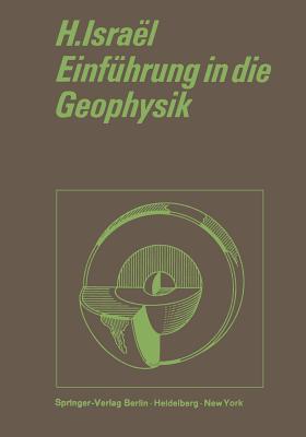 Einführung in Die Geophysik