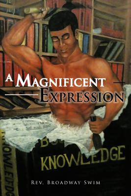 A Magnificent Expression