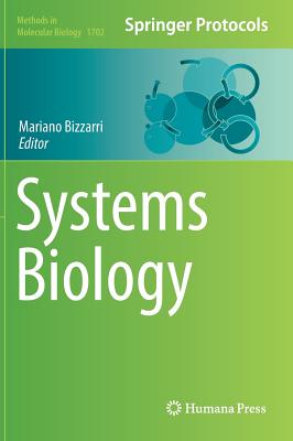 Systems Biology