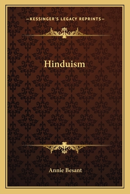 Hinduism