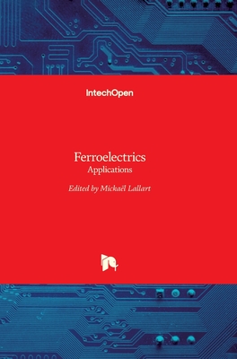Ferroelectrics: Applications