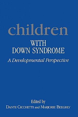 Children with Down Syndrome