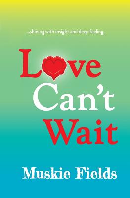 Love Can't Wait