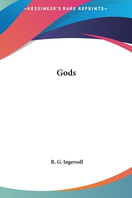 Gods