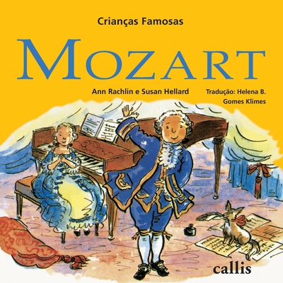Mozart