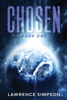 Chosen: Book One