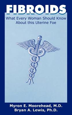 Fibroids: What Every Woman Should Know about This Uterine Foe