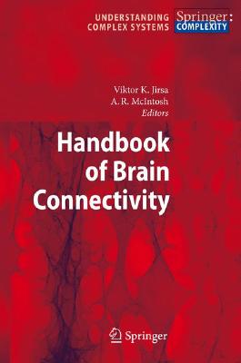 Handbook of Brain Connectivity