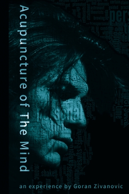 Acupuncture of The Mind