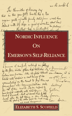 Nordic Influence on Emerson's Self-Reliance