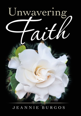Unwavering Faith