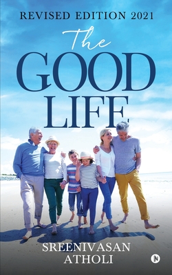 The Good Life