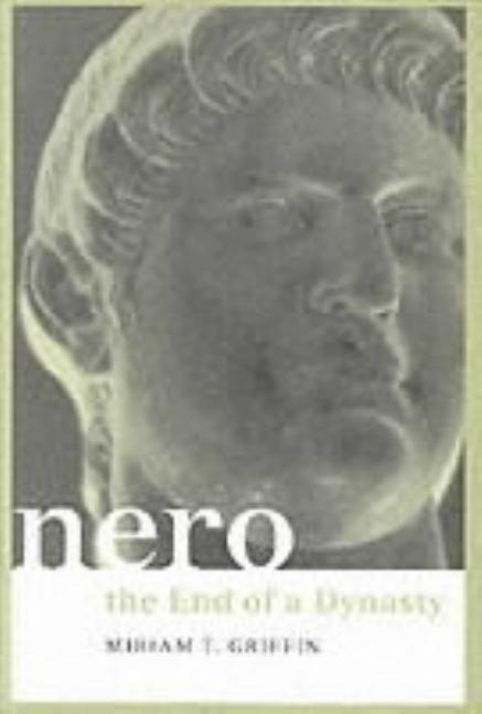 Nero: The End of a Dynasty