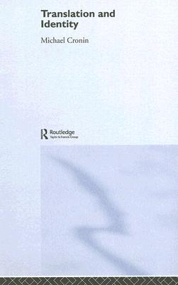 Translation and Identity