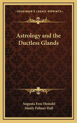 Astrology and the Ductless Glands