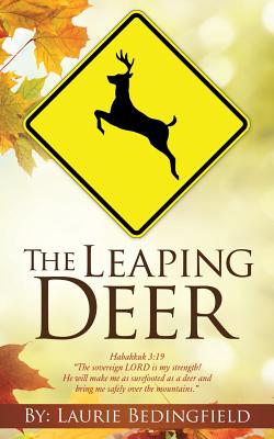 The Leaping Deer