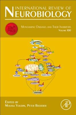 Monoamine Oxidases and Their Inhibitors: Volume 100