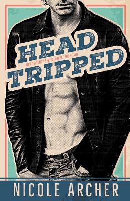 Head-Tripped: A Sexy Rock Star Romance
