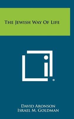The Jewish Way of Life