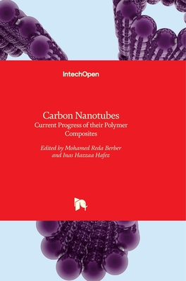 Carbon Nanotubes: Current Progress of their Polymer Composites