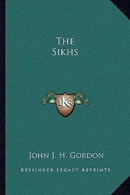 The Sikhs