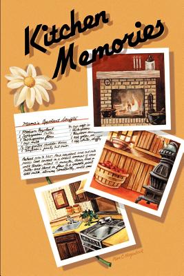 Kitchen Memories