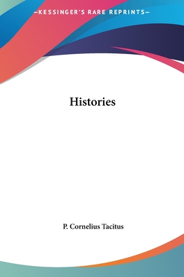 Histories