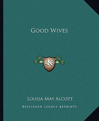Good Wives