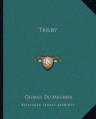 Trilby