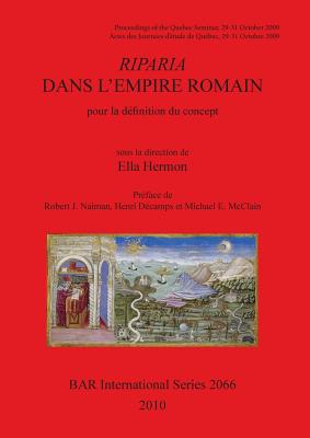 RIPARIA DANS L'EMPIRE ROMAIN pour la définition du concept