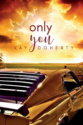 Only You
