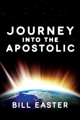 Journey Into the Apostolic