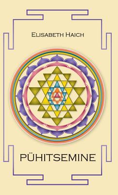 Pühitsemine