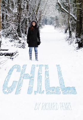 Chill