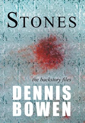 Stones