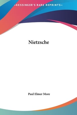 Nietzsche