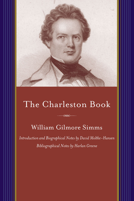 Charleston Book: A Miscellany in Prose and Verse