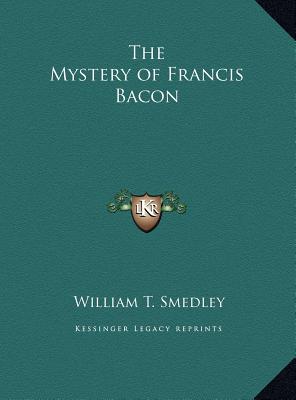 The Mystery of Francis Bacon